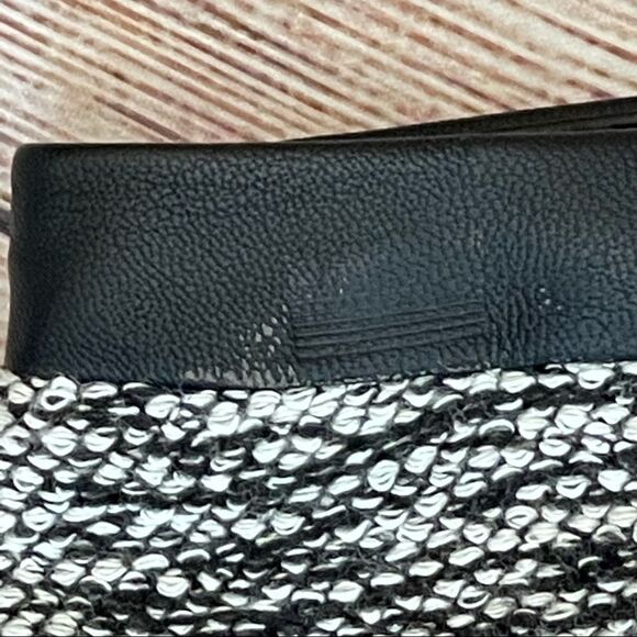 Express Mini Skirt - Picture 8 of 8